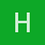 hiwonder_nuowu