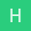 hw_f7c5a6538a014efea