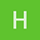 hw_de94bd3b9e394994a