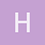 hiwonder_lan