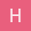 hiwonder_zhangyikun