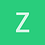 Zecous1