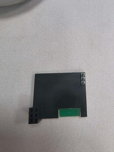 e7e2d77d8b6ac0487d40541a4e009d33