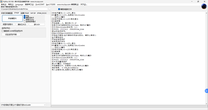 41fdb6e1-a376-4b3f-aaee-a6bc607d2cc6