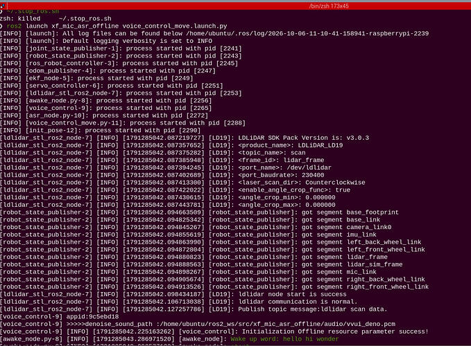 screenshot.11