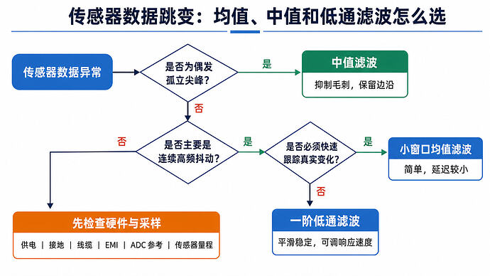 image (2)