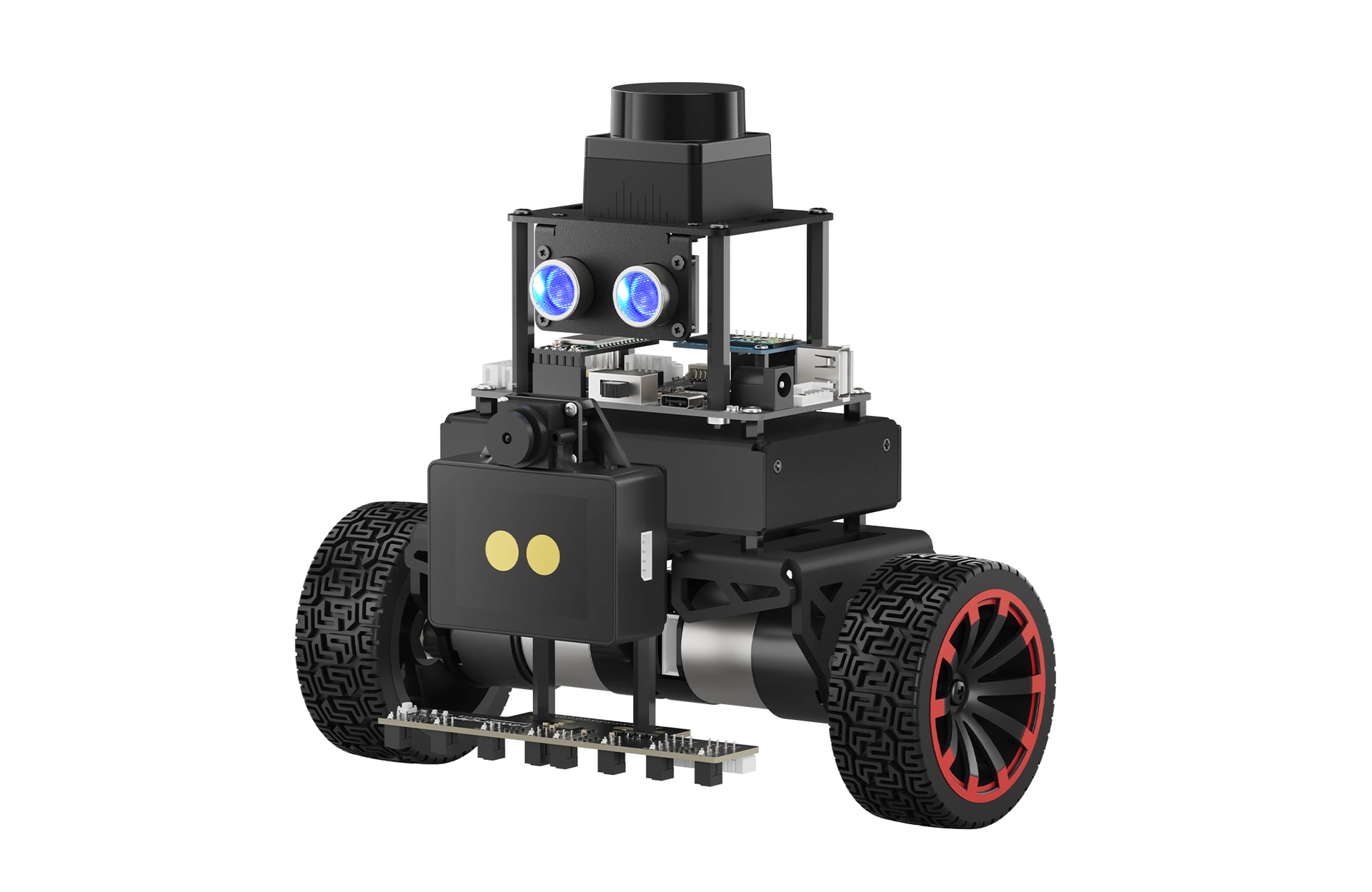 minibalan