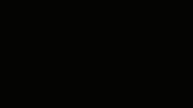 底盘切换